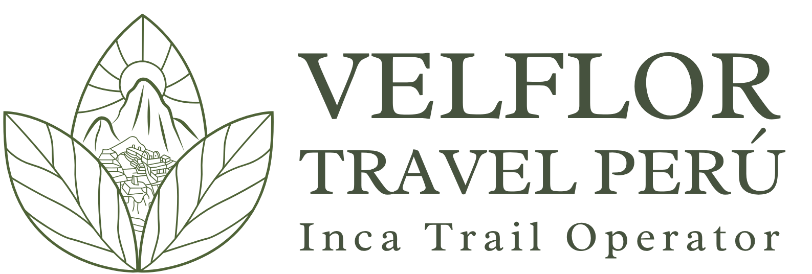 VelFlor Travel Peru
